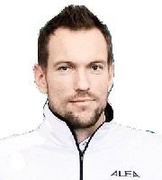 Jan Mertl