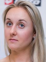 Kutuzova