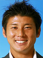 Sugiyama