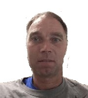 Christensen