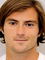 Jonathan Dasnieres de Veigy