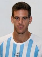 Potro
