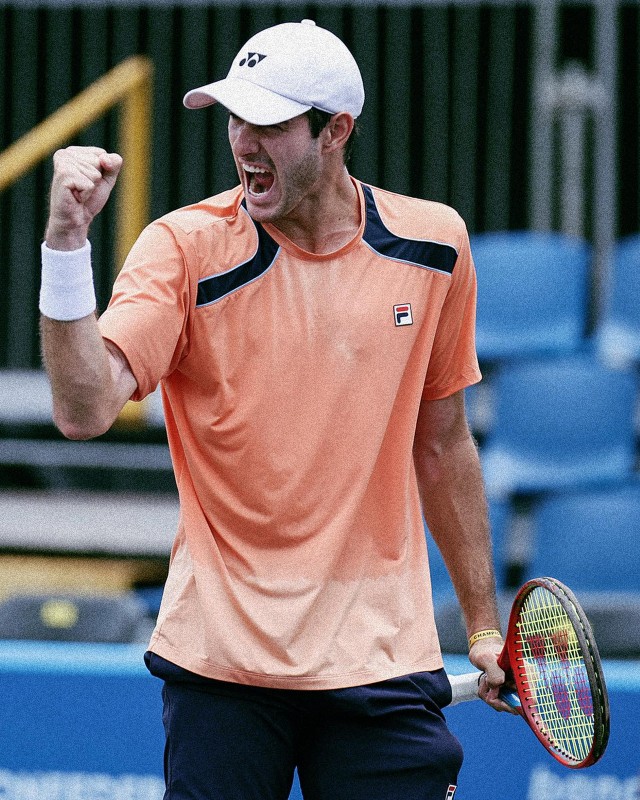 Gustavo Heide