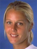 Svensson
