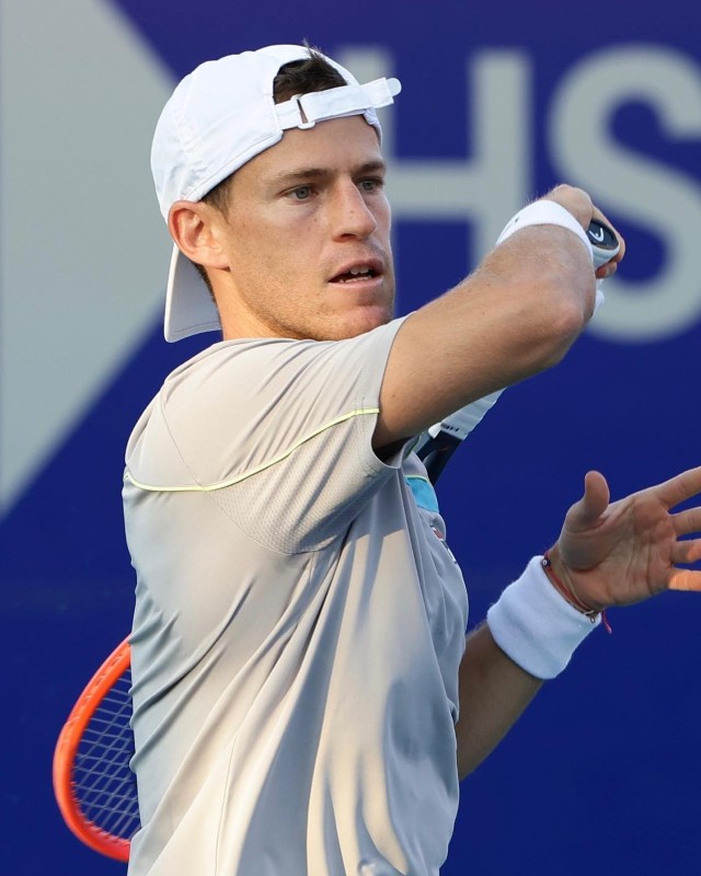Schwartzman