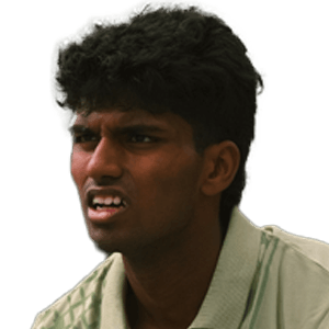 Dhamne