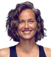 Strycova