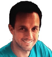 Gonzalez