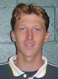 Dmitri Sitak