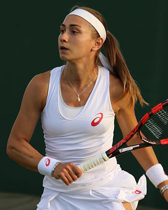 Krunic