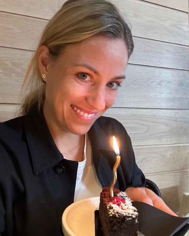 Kerber