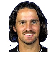 Lareau