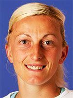 Jugic-Salkic