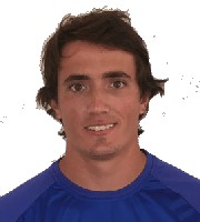 Velotti
