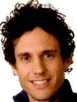 Gilles Kremer