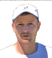 Golubev