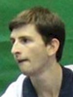 Lazov