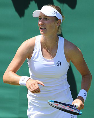 Makarova