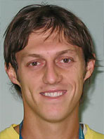 Cox