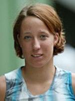 Nemeth