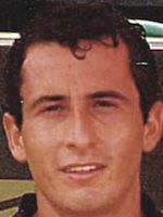 Hernandez