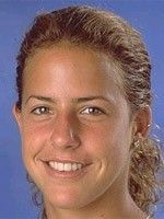 Marrero