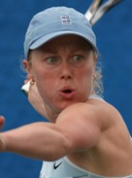 Hewitt