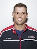 Bryan
