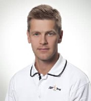 Norberg