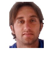 Desein