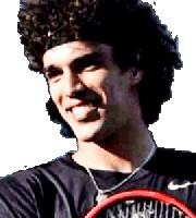 Mansouri