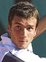 Jean-Christophe Faurel