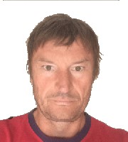Volkov