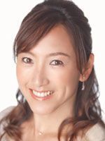 Ai Sugiyama