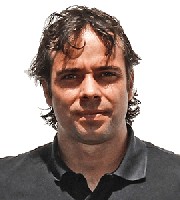Gonzalez
