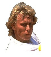 Svensson