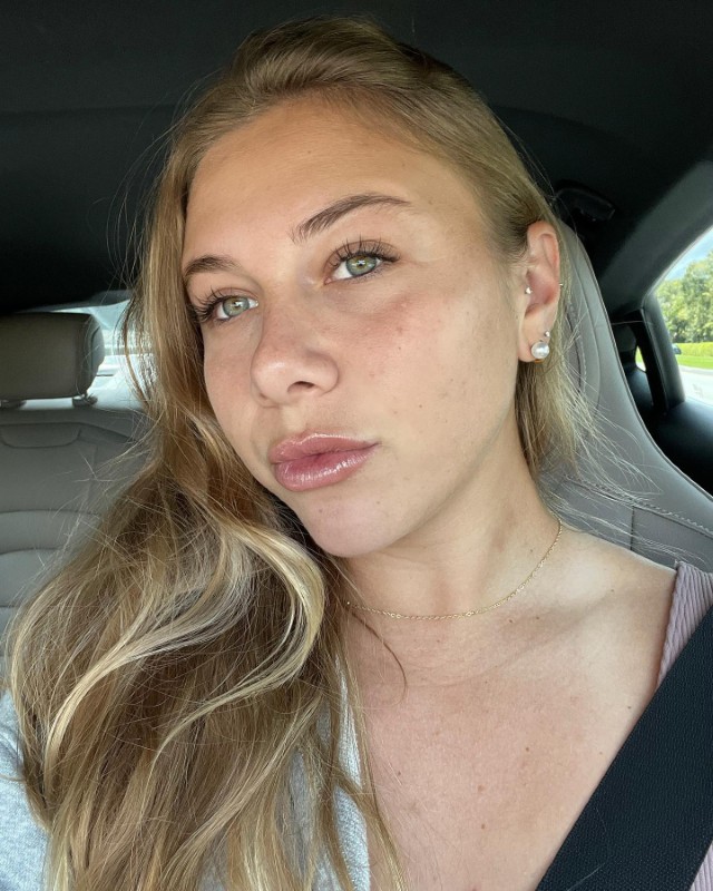 Anisimova