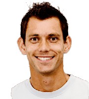 Nielsen