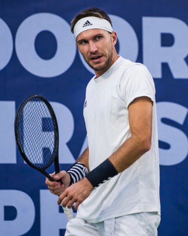 Vadym Ursu