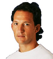 Sanchez-Munoz