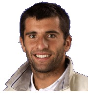 Giorgio Galimberti