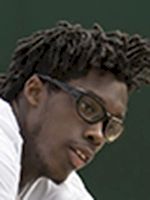 Alafia Ayeni