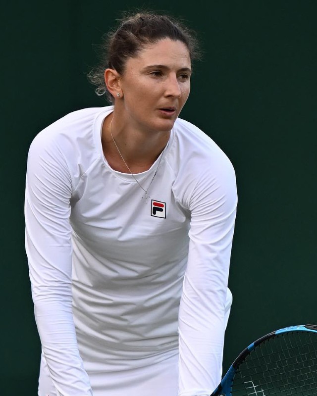 Begu