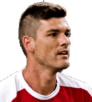 Dancevic