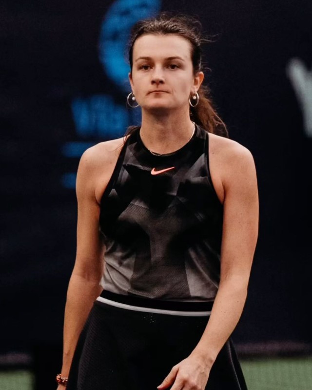 Maleckova
