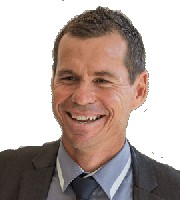 Draper