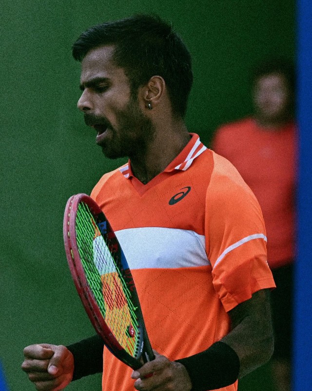 Ramanathan