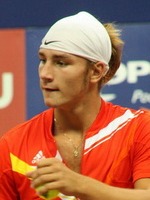 Belyaev