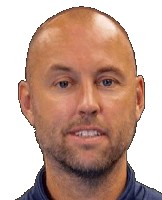 Wessels