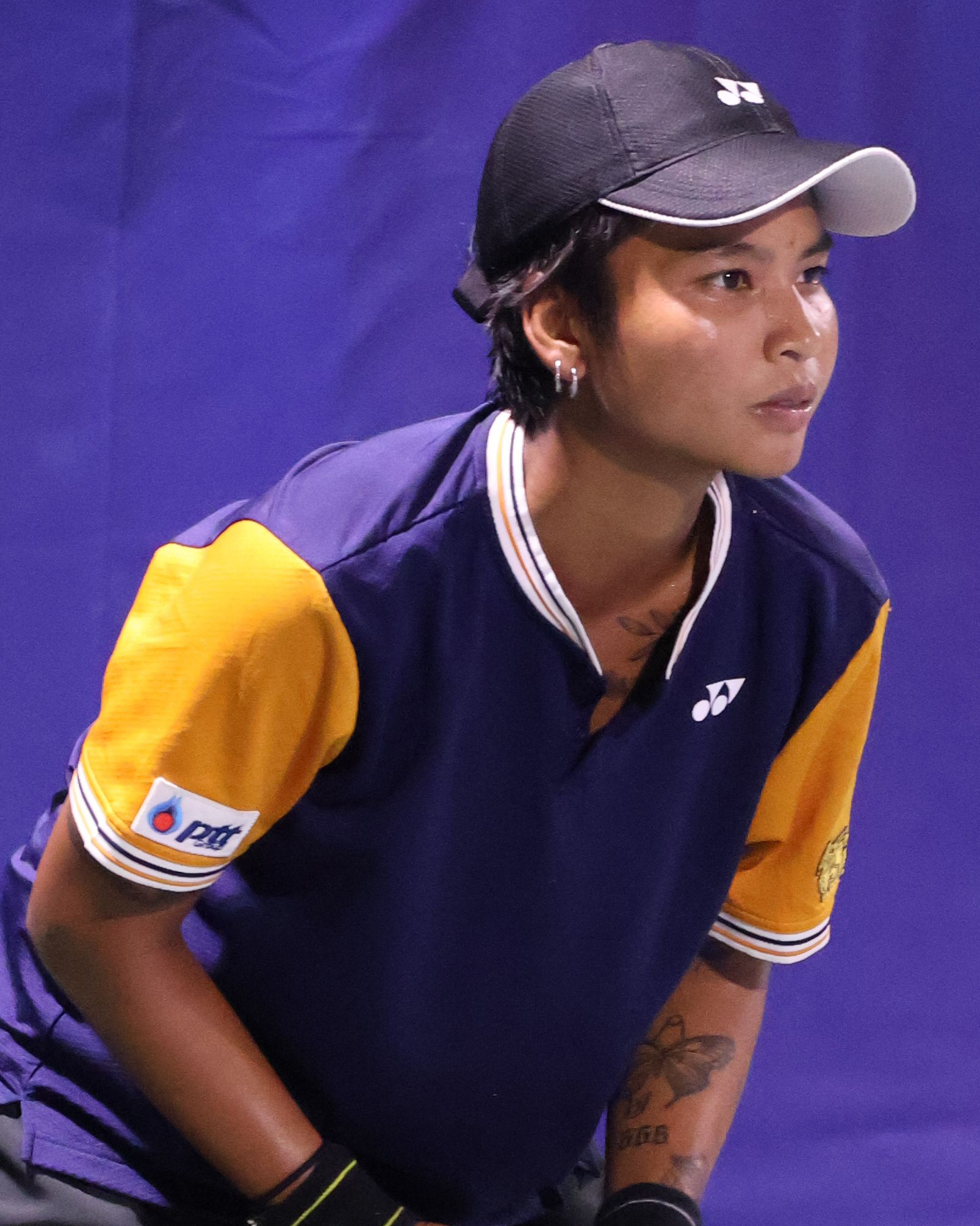 Sawangkaew